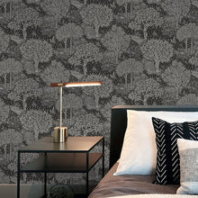 Load image into Gallery viewer, Perth Peel + Stick Wallpaper