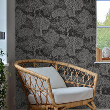 Load image into Gallery viewer, Perth Peel + Stick Wallpaper