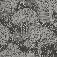 Load image into Gallery viewer, Perth Peel + Stick Wallpaper