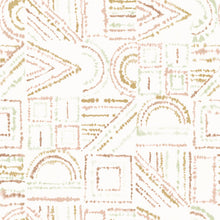 Load image into Gallery viewer, Brisbane Peel + Stick Wallpaper