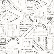 Load image into Gallery viewer, Brisbane Peel + Stick Wallpaper