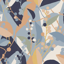 Load image into Gallery viewer, Adelaide Peel + Stick Wallpaper