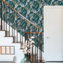 Load image into Gallery viewer, Adelaide Peel + Stick Wallpaper