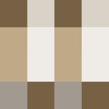 Load image into Gallery viewer, Emily Rayna Framework Peel + Stick Wallpaper