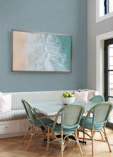 Load image into Gallery viewer, Emily Rayna Lineation Peel + Stick Wallpaper