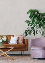 Load image into Gallery viewer, Emily Rayna Pathways Peel + Stick Wallpaper