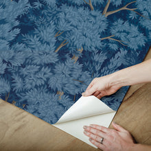 Load image into Gallery viewer, Ardian Peel + Stick Wallpaper