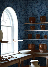 Load image into Gallery viewer, Ardian Peel + Stick Wallpaper