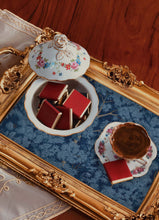 Load image into Gallery viewer, Ardian Peel + Stick Wallpaper