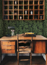 Load image into Gallery viewer, Ardian Peel + Stick Wallpaper