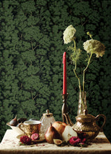 Load image into Gallery viewer, Ardian Peel + Stick Wallpaper