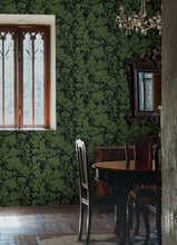 Load image into Gallery viewer, Ardian Peel + Stick Wallpaper