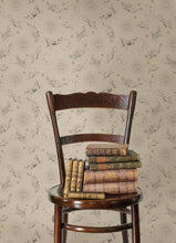 Load image into Gallery viewer, Zodiac Dreams Peel + Stick Wallpaper