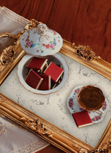 Load image into Gallery viewer, Zodiac Dreams Peel + Stick Wallpaper