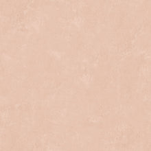 Load image into Gallery viewer, Mr. Kate Daphne Limewash Peel + Stick Wallpaper