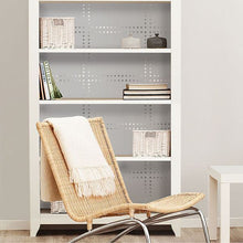 Load image into Gallery viewer, Modern Dots Peel + Stick Wallpaper