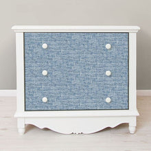 Load image into Gallery viewer, Woven Peel + Stick Wallpaper