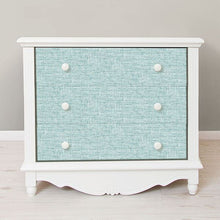 Load image into Gallery viewer, Woven Peel + Stick Wallpaper