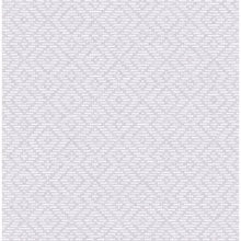 Load image into Gallery viewer, Ikat Peel + Stick Wallpaper