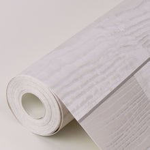 Load image into Gallery viewer, Graphic Shiplap Peel + Stick Wallpaper