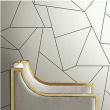 Load image into Gallery viewer, Prism Peel + Stick Wallpaper