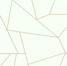 Load image into Gallery viewer, Prism Peel + Stick Wallpaper