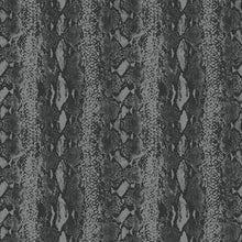 Load image into Gallery viewer, Snakeskin Peel + Stick Wallpaper