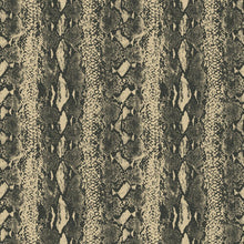 Load image into Gallery viewer, Snakeskin Peel + Stick Wallpaper