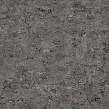 Load image into Gallery viewer, Faux Cork Peel + Stick Wallpaper