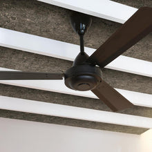 Load image into Gallery viewer, Faux Cork Peel + Stick Wallpaper