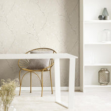 Load image into Gallery viewer, Cherry Blossom Peel + Stick Wallpaper