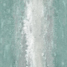 Load image into Gallery viewer, Oxidized Metal Peel + Stick Wallpaper