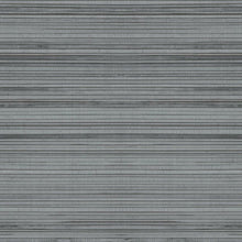 Load image into Gallery viewer, Faux Bamboo Grasscloth Peel + Stick Wallpaper