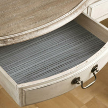 Load image into Gallery viewer, Faux Bamboo Grasscloth Peel + Stick Wallpaper