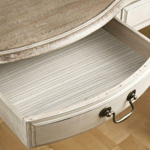 Load image into Gallery viewer, Faux Bamboo Grasscloth Peel + Stick Wallpaper