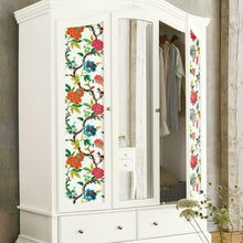 Load image into Gallery viewer, Waverly Candid Moments Peel + Stick Wallpaper