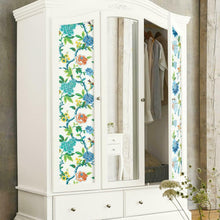 Load image into Gallery viewer, Waverly Candid Moments Peel + Stick Wallpaper