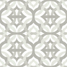 Load image into Gallery viewer, Waverly Tipton Peel + Stick Wallpaper