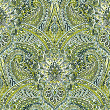 Load image into Gallery viewer, Waverly Swept Away Peel + Stick Wallpaper