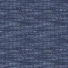 Load image into Gallery viewer, Waverly Tabby Peel + Stick Wallpaper