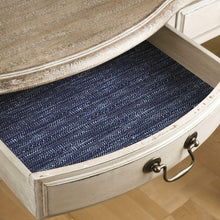 Load image into Gallery viewer, Waverly Tabby Peel + Stick Wallpaper