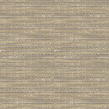 Load image into Gallery viewer, Waverly Tabby Peel + Stick Wallpaper