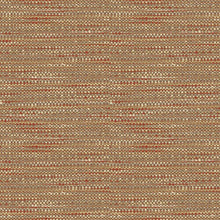 Load image into Gallery viewer, Waverly Tabby Peel + Stick Wallpaper