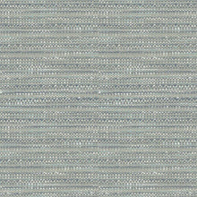 Load image into Gallery viewer, Waverly Tabby Peel + Stick Wallpaper