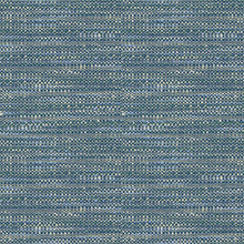 Load image into Gallery viewer, Waverly Tabby Peel + Stick Wallpaper