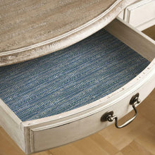 Load image into Gallery viewer, Waverly Tabby Peel + Stick Wallpaper