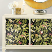 Load image into Gallery viewer, Waverly Wailea Coast Peel + Stick Wallpaper