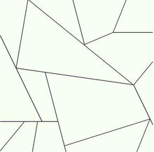 Load image into Gallery viewer, Prism Peel + Stick Wallpaper