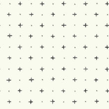 Load image into Gallery viewer, Cross Stitch Peel + Stick Wallpaper