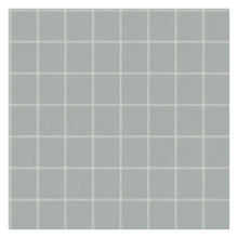 Load image into Gallery viewer, Threaded Plaid Peel + Stick Wallpaper